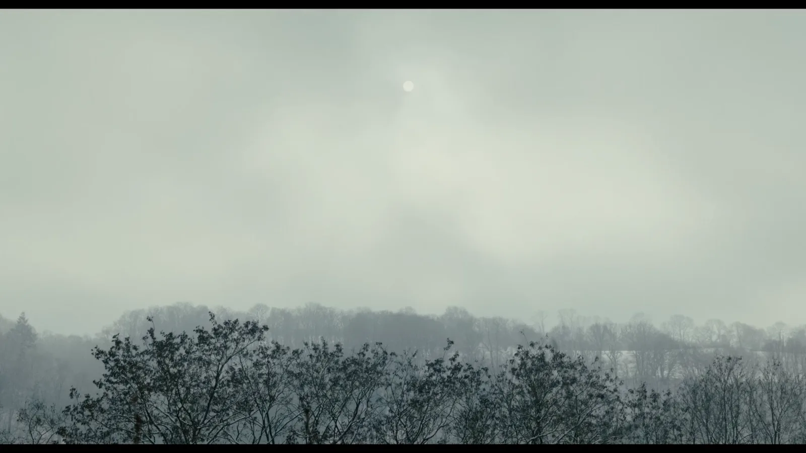 Photo du film 3 — ©Les Films de la Passerelle