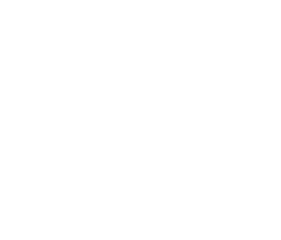 Les Films de la Passerelle